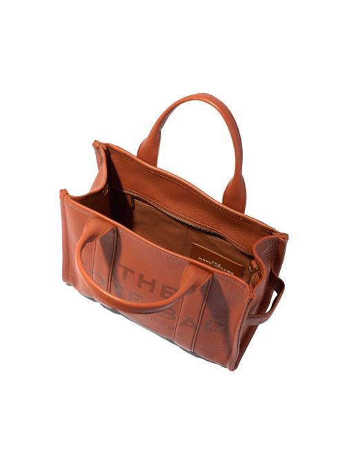 Borsa The Medium Tote MARC JACOBS | H004L01PF21212